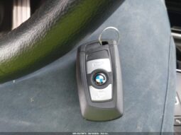 BMW 328i Grand Turismo 2015 | 2.0 AT AWD XDrive (561668-VIN) full