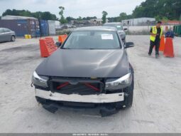 BMW 328i Grand Turismo 2015 | 2.0 AT AWD XDrive (561668-VIN) full