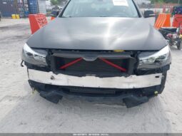 BMW 328i Grand Turismo 2015 | 2.0 AT AWD XDrive (561668-VIN) full