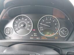 BMW 328i Grand Turismo 2015 | 2.0 AT AWD XDrive (561668-VIN) full