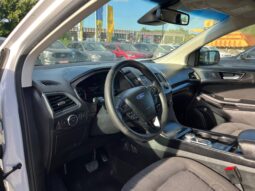 Ford Edge 2018 | 2.0 EcoBoost AWD SE (B07786-VIN) full