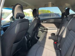 Ford Edge 2018 | 2.0 EcoBoost AWD SE (B07786-VIN) full