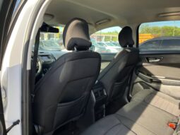 Ford Edge 2018 | 2.0 EcoBoost AWD SE (B07786-VIN) full