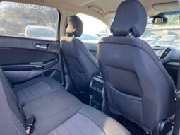 Ford Edge 2018 | 2.0 EcoBoost AWD SE (B07786-VIN) full