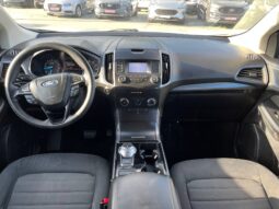 Ford Edge 2018 | 2.0 EcoBoost AWD SE (B07786-VIN) full
