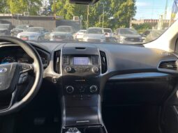 Ford Edge 2018 | 2.0 EcoBoost AWD SE (B07786-VIN) full