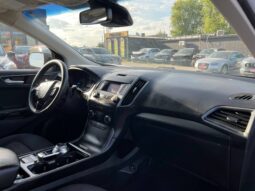 Ford Edge 2018 | 2.0 EcoBoost AWD SE (B07786-VIN) full