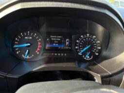 Ford Edge 2018 | 2.0 EcoBoost AWD SE (B07786-VIN) full