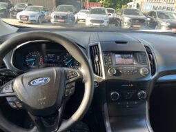 Ford Edge 2018 | 2.0 EcoBoost AWD SE (B07786-VIN) full