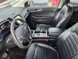 Ford Edge 2019 | 2.0 AT FWD SEL (C70722-VIN) full