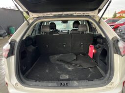 Ford Edge 2019 | 2.0 AT FWD SEL (C70722-VIN) full