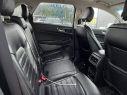 Ford Edge 2019 | 2.0 AT FWD SEL (C70722-VIN) full