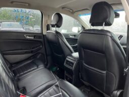 Ford Edge 2019 | 2.0 AT FWD SEL (C70722-VIN) full