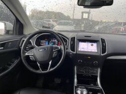 Ford Edge 2019 | 2.0 AT FWD SEL (C70722-VIN) full