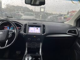 Ford Edge 2019 | 2.0 AT FWD SEL (C70722-VIN) full