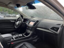 Ford Edge 2019 | 2.0 AT FWD SEL (C70722-VIN) full