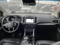 Ford Edge 2019 | 2.0 AT FWD SEL (C70722-VIN) full