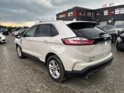 Ford Edge 2019 | 2.0 AT FWD SEL (C70722-VIN)