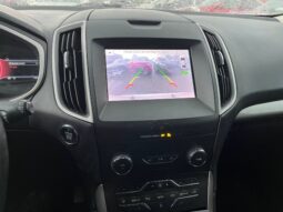 Ford Edge 2019 | 2.0 AT FWD SEL (C70722-VIN) full