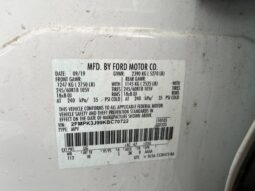Ford Edge 2019 | 2.0 AT FWD SEL (C70722-VIN) full