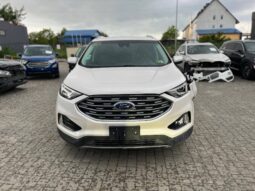 Ford Edge 2019 | 2.0 AT FWD SEL (C70722-VIN) full