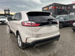 Ford Edge 2019 | 2.0 AT FWD SEL (C70722-VIN)
