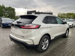 Ford Edge 2019 | 2.0 AT FWD SEL (C70722-VIN) full