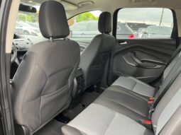 Ford Escape 2017 | 1.5AT AWD SEL (A67683-VIN) full
