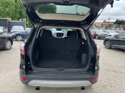 Ford Escape 2017 | 1.5AT AWD SEL (A67683-VIN) full