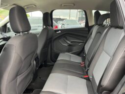 Ford Escape 2017 | 1.5AT AWD SEL (A67683-VIN) full