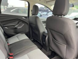 Ford Escape 2017 | 1.5AT AWD SEL (A67683-VIN) full