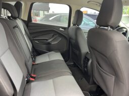 Ford Escape 2017 | 1.5AT AWD SEL (A67683-VIN) full
