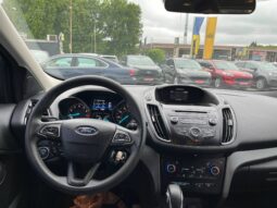 Ford Escape 2017 | 1.5AT AWD SEL (A67683-VIN) full