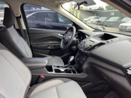 Ford Escape 2017 | 1.5AT AWD SEL (A67683-VIN) full