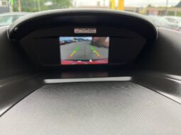 Ford Escape 2017 | 1.5AT AWD SEL (A67683-VIN) full