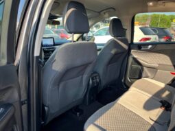 Ford Escape 2020 | 1.5 AT FWD SE (A76369-VIN) full