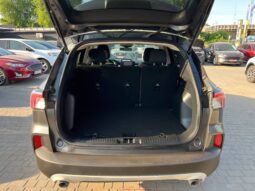 Ford Escape 2020 | 1.5 AT FWD SE (A76369-VIN) full