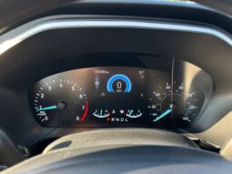 Ford Escape 2020 | 1.5 AT FWD SE (A76369-VIN) full