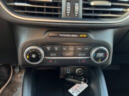 Ford Escape 2020 | 1.5 AT FWD SE (A76369-VIN) full