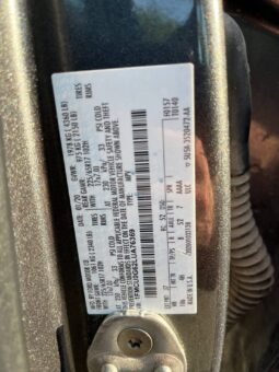 Ford Escape 2020 | 1.5 AT FWD SE (A76369-VIN) full