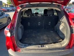 Ford Escape 2020 | 1.5T AT AWD SE (A89186-VIN) full