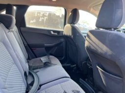 Ford Escape 2020 | 1.5T AT AWD SE (A89186-VIN) full
