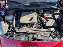 Ford Escape 2020 | 1.5T AT AWD SE (A89186-VIN) full