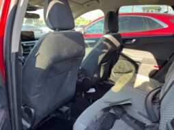 Ford Escape 2020 | 1.5T AT AWD SE (A89186-VIN) full