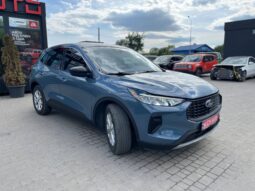 Ford Escape 2023 | 1.5 AT FWD Active (B45723-VIN) full