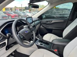 Ford Escape 2023 | 1.5 AT FWD Active (B45723-VIN) full