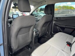 Ford Escape 2023 | 1.5 AT FWD Active (B45723-VIN) full