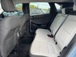Ford Escape 2023 | 1.5 AT FWD Active (B45723-VIN) full