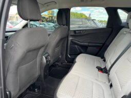 Ford Escape 2023 | 1.5 AT FWD Active (B45723-VIN) full