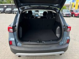 Ford Escape 2023 | 1.5 AT FWD Active (B45723-VIN) full